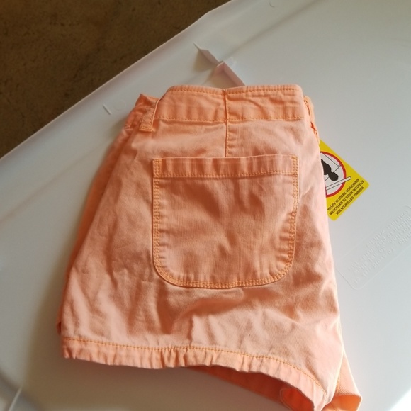 Shorts - Picture 2 of 2